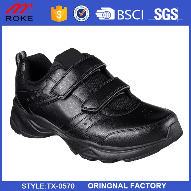 branded sports shoes for kids
