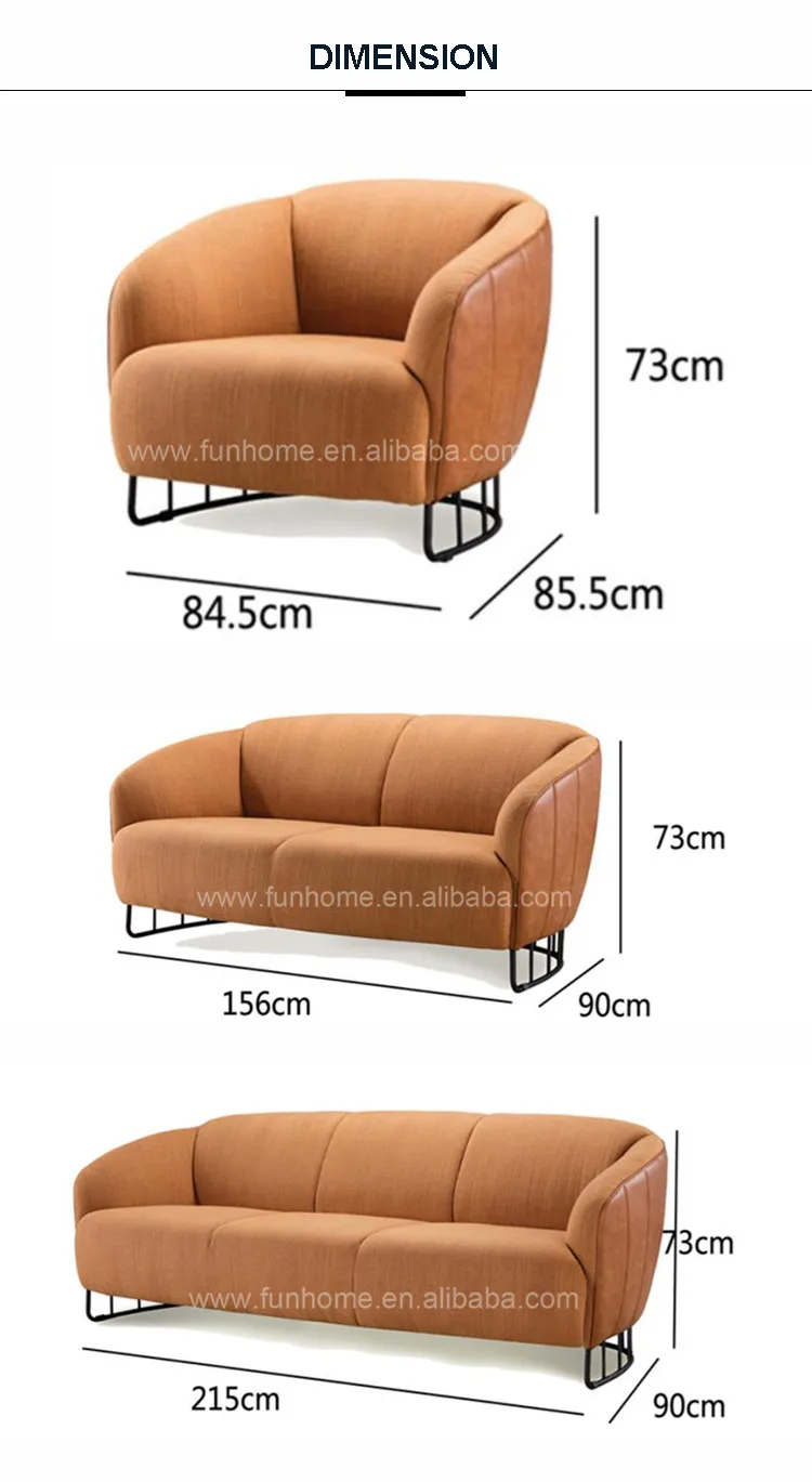 Wholesale Dubai Sofa Furniture 6 Seater Sofa Set Vip Sofa Buy 6