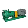 Magnetic drive peristaltic pump