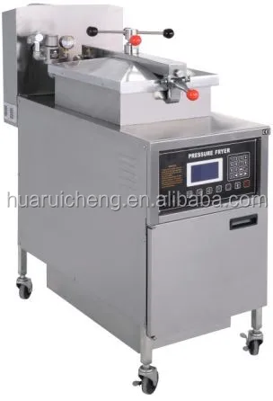 commercial chicken pressure fryer (16).jpg