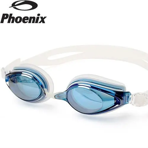 phoenix goggles