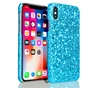 Luxury design phone case good value high quality glitter phone case for iphone for samsung for huawei