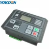 Automatic LED Light Generator Control Module DC40D