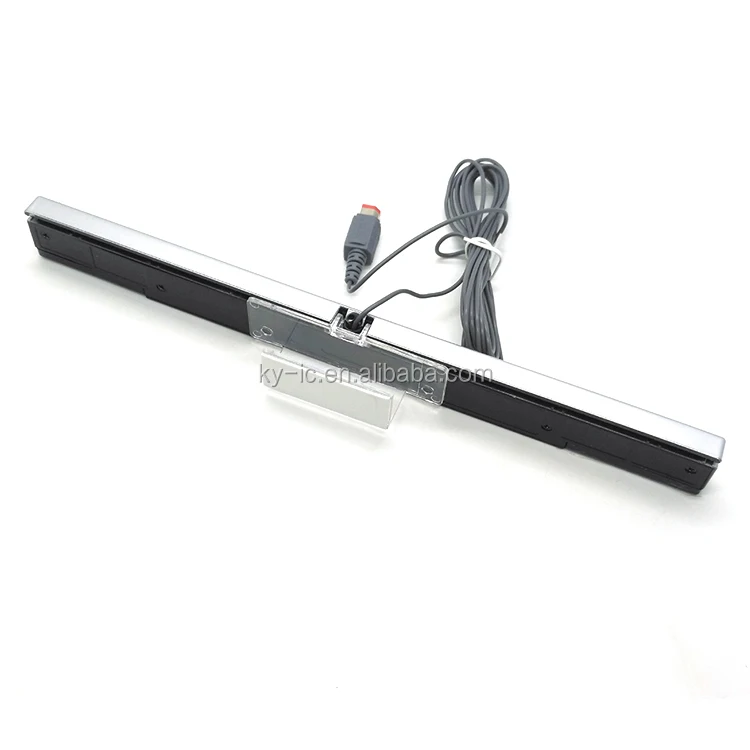 Wired Sensor Bar(10)