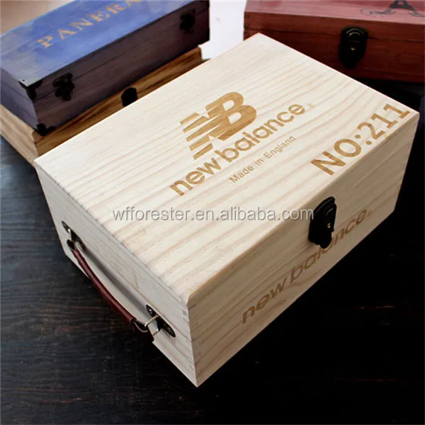 wooden shoe box storage wooden shoe box storage 28 images wooden shoe box wooden shoe box storage wooden shoe box storage 28 images wooden shoe box