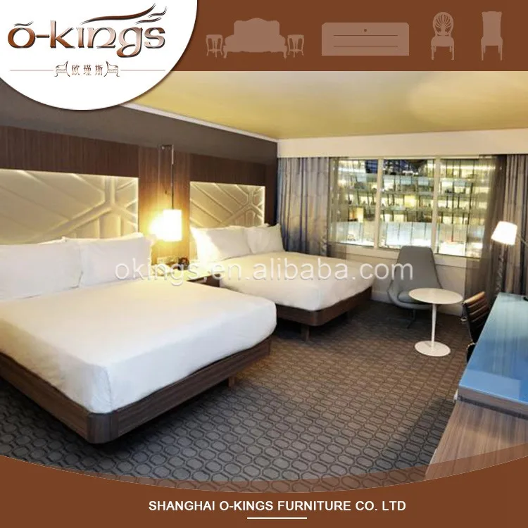 Top Quality Luxury Modern Commercial Hotel Clearance Furniture Buy