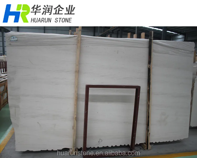 a Moca Cream Limestone.jpg