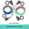 UL E26/E27 bakelite socket pendant lamp cord set