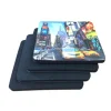 China supplier customizable EVA/foam coaster for cup