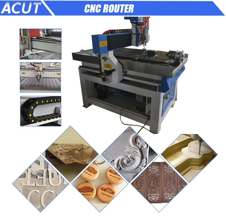 Cheap Small Metal Engraving Machine Acut3030 Buy Small Metal