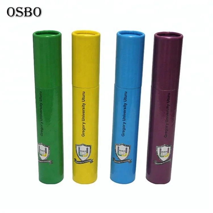 DT002-7