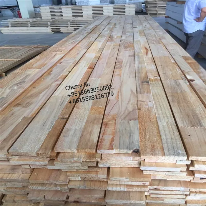 factory price gesso primer Philippines ornamental wood mouldings