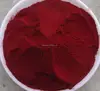 High Quality Feed Additive Carophyll Red