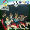3D Glasses for 3D 4D 5D XD Cinema 3D 4D 5D 6D Cinema Theater Movie Motion Chairs on sale
