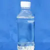 Chlorinated paraffin 52 plasticizer for rubber raw material