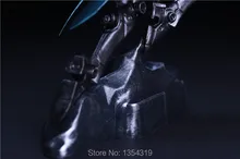 HTB1nXj9OVXXXXcPXXXXq6xXFXXXa