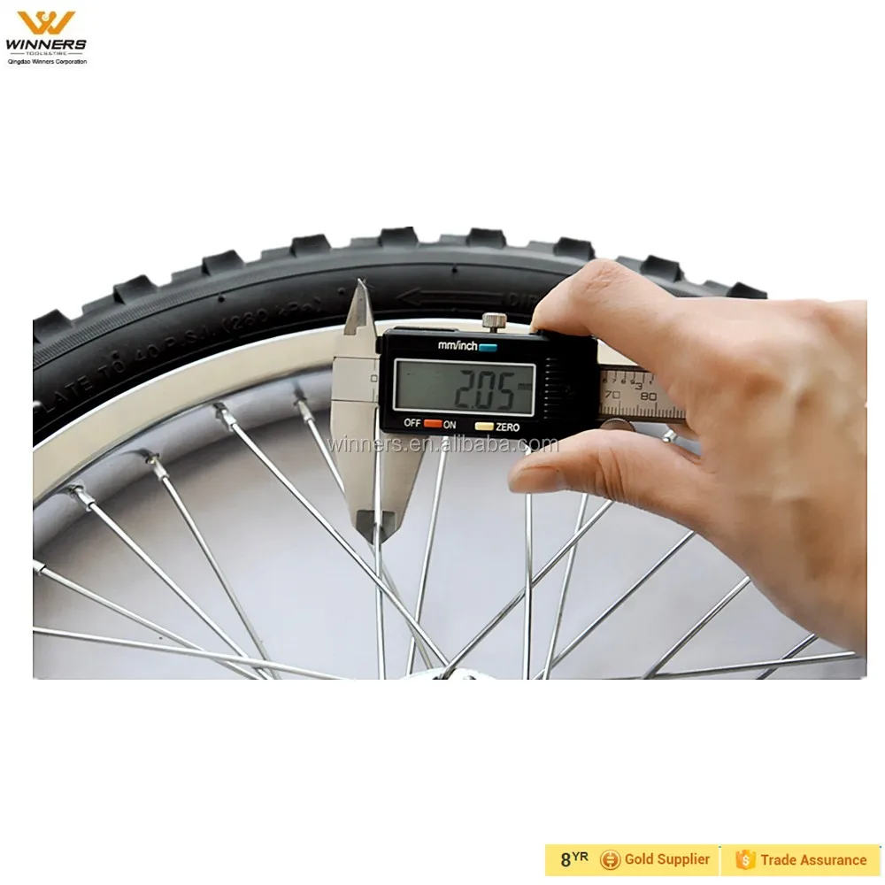 16x2.125 pneumatic rubber horse cart wheel 3.jpg