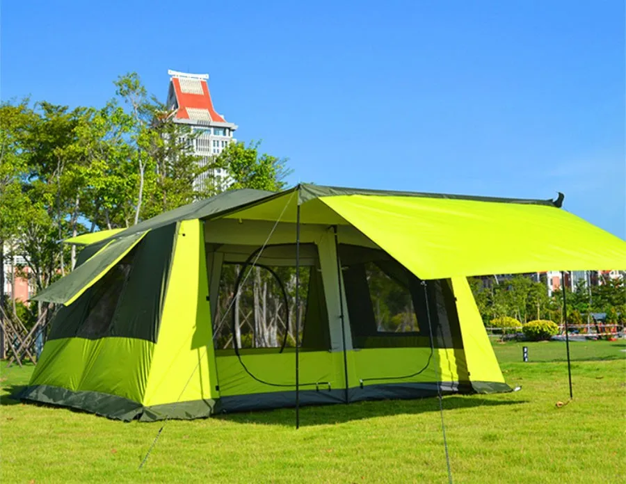 Палатки семейные для отдыха во весь рост цены