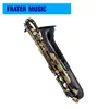 /product-detail/high-grade-baritone-saxophone-jbs-1102--60278266856.html