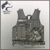 ACU Basic Issue Tactical Vest