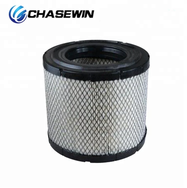 Auto Filter Manufacturers Supply For Truck Air Intakes Air Element