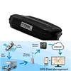 2G 3G 4G Factory selling fleet truck remote monitoring tracking drive vehicle car gps
