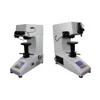 vickers hardness testing machine price