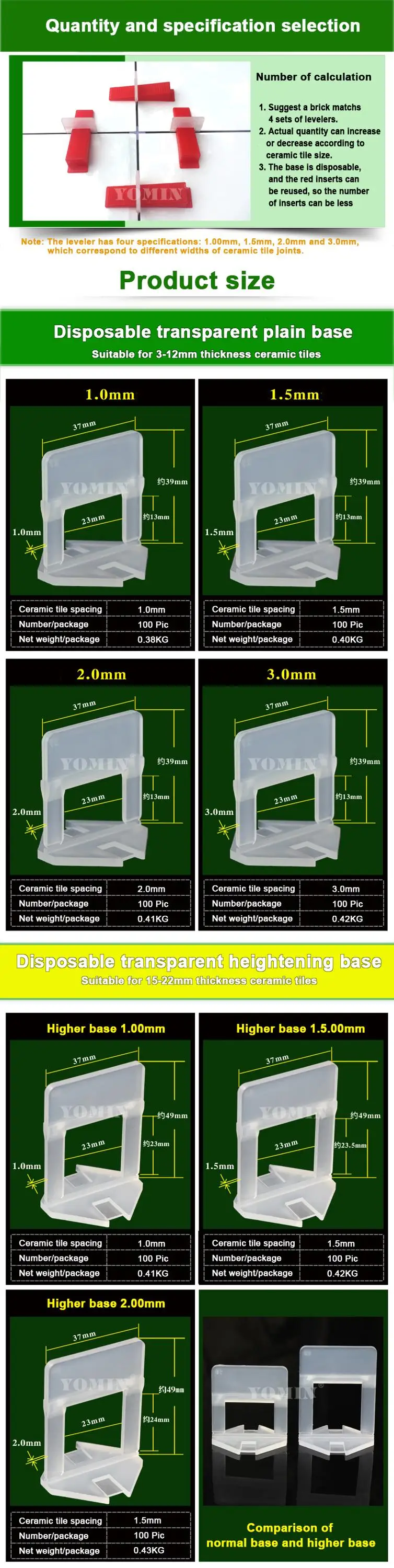 Tile Leveling System-09.jpg