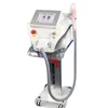 Magic Plus A0303 Distributors Wanted SHR OPT IPL Hair Removal Laser Skin Rejuvenation