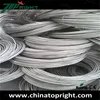 Electric various type resistance alloy wire for oven