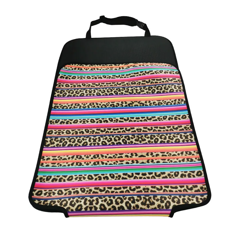  neoprene car seat cover.JPG