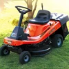 /product-detail/most-advanced-garden-machinery-cj30gzzhl150-lawn-tractor-of-30inch-ride-on-lawn-mower-in-hydraumatic-way-with-loncin-engine-15hp-60686144736.html