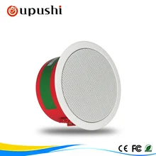 Bathroom Ceiling Speakers Bathroom Ceiling Speakers Suppliers And