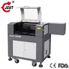 Art craft industry red light auto focus rotary axis manufacture supply laser engraving machine