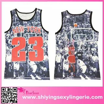 jordan basketball vest