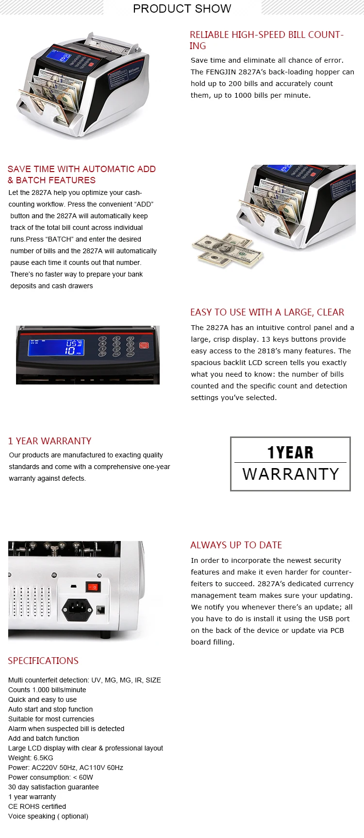 Whole Money Counter Calculator Coin Whole Money Counter Calculator Coin