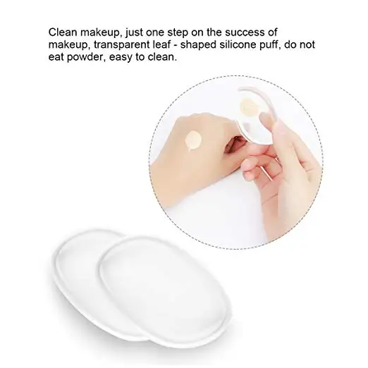 4pc silicone and sponge_4.jpg