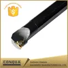 lathe turning tool cnc tool of boring bar vnmg 160408 332 hq tn60 internal turning tool