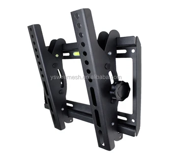Brand New Led Plasma Tilt Flat Screen Tv Wall Mount Bracket 37 42 46 Brand New Led Plasma Tilt Flat Screen Tv Wall Mount Bracket 37 42 46 50 55