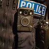 Awesome IP65 Tested camera with nvr kit smart 1296P indoor enforcement system