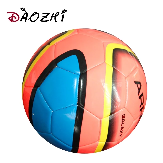 Мяч Puma EVOSPEED. Мяч кипста 5 f500. Футбольный мяч Пума 5. Футбольный мяч Sunny 500 размер 5. Match quality