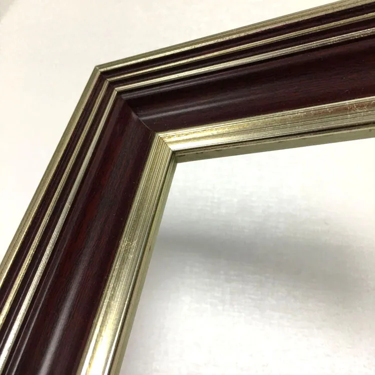 GS04030-059A-123A (1).JPG