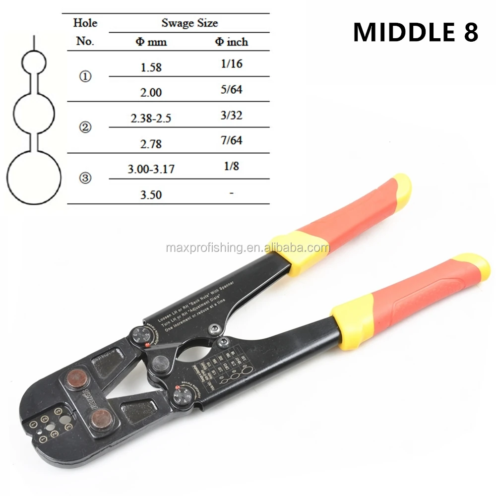 Heavy duty crimper (15)_.jpg