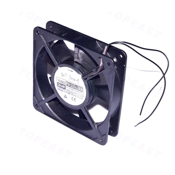 Gran Oferta 120mm Ventilador De Ca 110v 220v Ventilador Axial