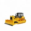 /product-detail/17-ton-crawler-r-c-dozer-bulldozer-sd16-plus-60802316033.html