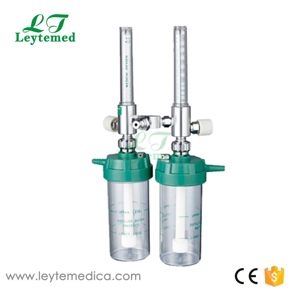 LTY-B8 Oxygen Regulator-1.jpg