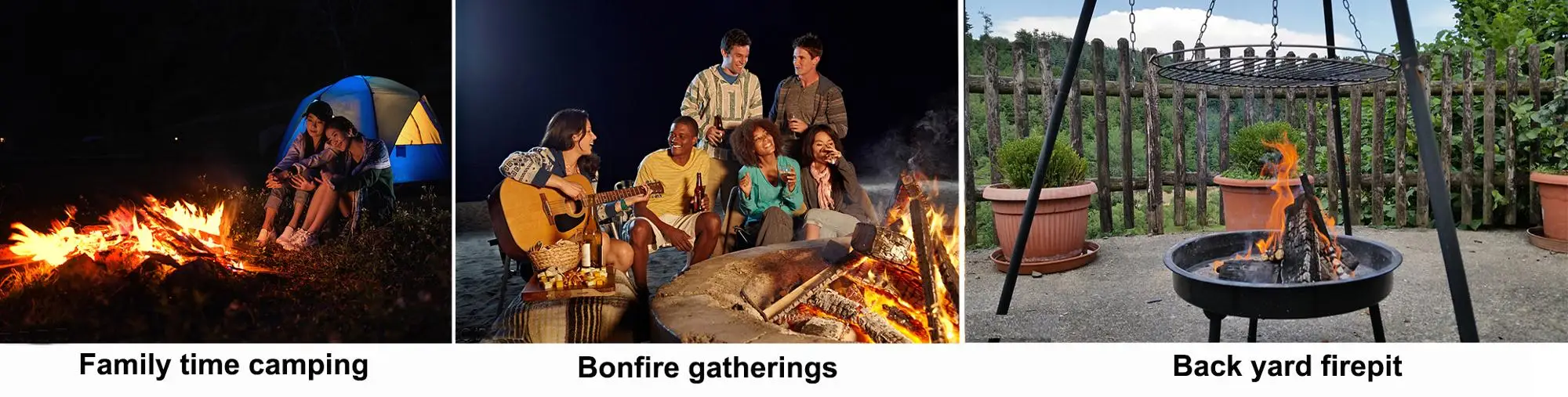 MAGIC FIRE.jpg