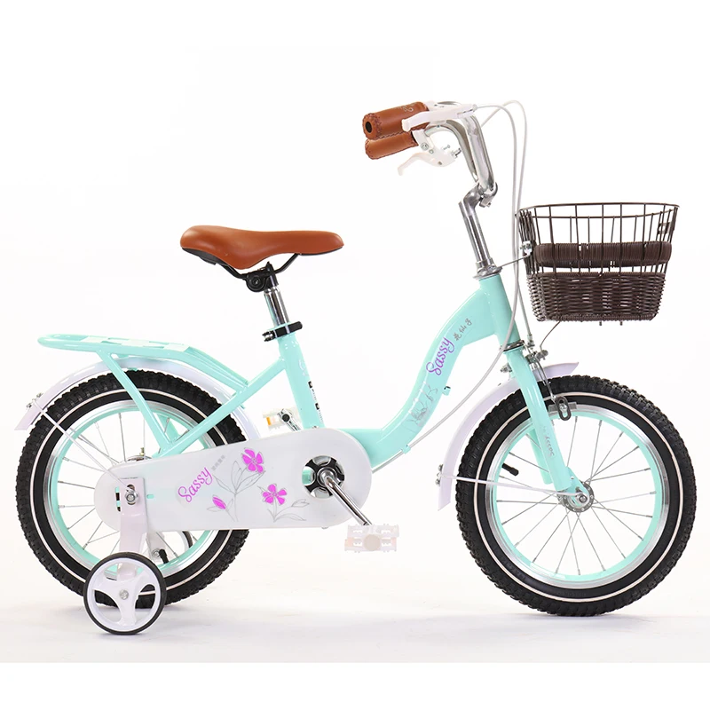 bicycle online for children's