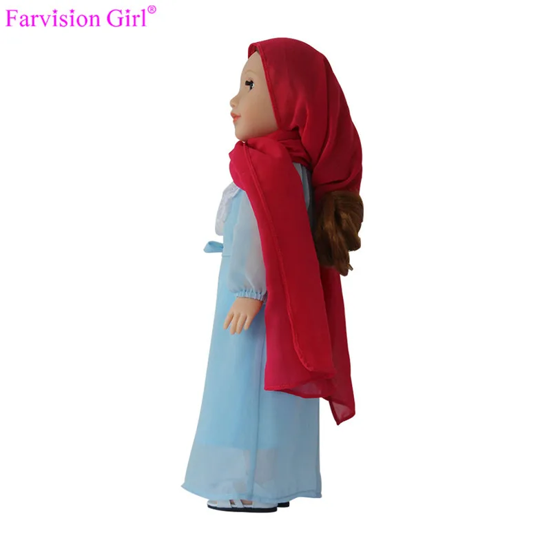 sapato boneca new face