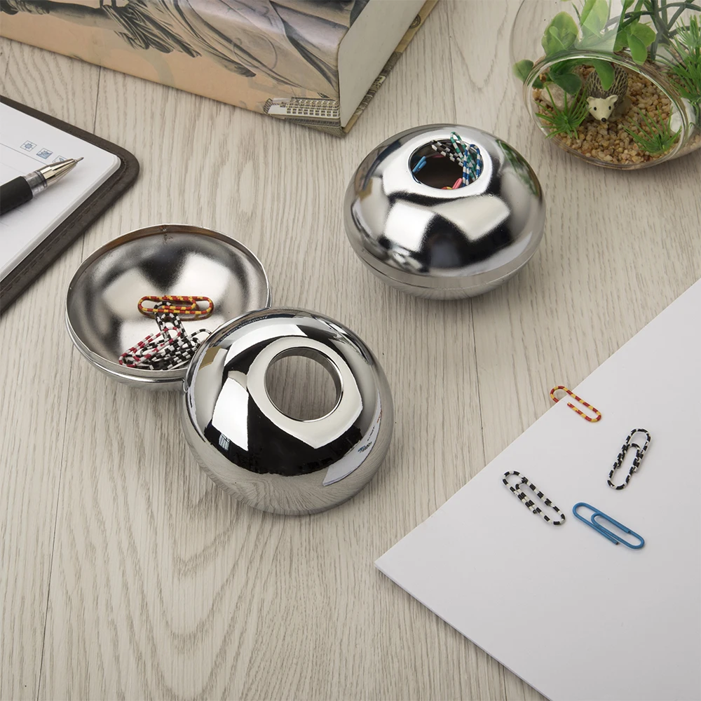 stationery items list